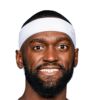 https://img.jisuzhiboa.com.cn/img/basketball/player/382cc3a14adc1c5e5410777d765447c6.png