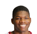 https://img.jisuzhiboa.com.cn/img/basketball/player/3838e28251739d52ec661b549462193f.png