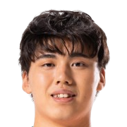 https://img.jisuzhiboa.com.cn/img/basketball/player/3840dd056d7125c4e3c0e71822b69ad5.png