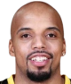https://img.jisuzhiboa.com.cn/img/basketball/player/384ae9e1097ead3183cd667d118c9464.png