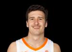 https://img.jisuzhiboa.com.cn/img/basketball/player/384bc9cf60f695728807258ae68d1940.png