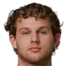 https://img.jisuzhiboa.com.cn/img/basketball/player/3855db152baca440cf26435f2a923622.png