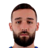 https://img.jisuzhiboa.com.cn/img/basketball/player/385834d9482a422487add0435d53eae9.png