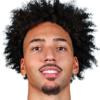https://img.jisuzhiboa.com.cn/img/basketball/player/3871a24c678574fc828cef3f4371872a.png