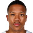 https://img.jisuzhiboa.com.cn/img/basketball/player/387549af6773691b315445ffeb7cc0a0.png