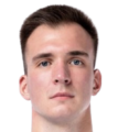 https://img.jisuzhiboa.com.cn/img/basketball/player/38755b140311e20cbca08a86506429a7.png