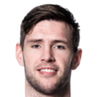 https://img.jisuzhiboa.com.cn/img/basketball/player/387f3aa0056389836524529cffeb1be4.png