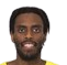 https://img.jisuzhiboa.com.cn/img/basketball/player/388431019db88631cd2b1f3ddb0fa6da.png
