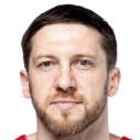 https://img.jisuzhiboa.com.cn/img/basketball/player/38908216f605949db11a37516f58a5ef.png