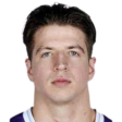 https://img.jisuzhiboa.com.cn/img/basketball/player/38a1b1aaabd1e45b7aae50cc3720ada9.png