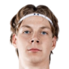 https://img.jisuzhiboa.com.cn/img/basketball/player/38a708ce6e7a980617a0f23587f1778a.png