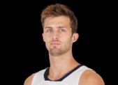 https://img.jisuzhiboa.com.cn/img/basketball/player/38ab2f1aef99862c68452bd102f4eb91.png