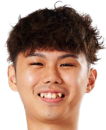 https://img.jisuzhiboa.com.cn/img/basketball/player/38b31150aa948a4b6c9a4bb29a50b812.png