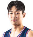 https://img.jisuzhiboa.com.cn/img/basketball/player/38b35ef79074c6d9d5b380593d73ef7e.png