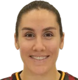 https://img.jisuzhiboa.com.cn/img/basketball/player/38b971cb88aafa95565ede3b453e5340.png