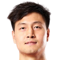 https://img.jisuzhiboa.com.cn/img/basketball/player/38cd69d5004b1d8a69434dd870644809.png