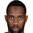 https://img.jisuzhiboa.com.cn/img/basketball/player/38dce761293fb7578dfe204ffe521e78.png