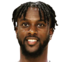 https://img.jisuzhiboa.com.cn/img/basketball/player/38e68e00215f5e900cf12b3e471ee7c7.png