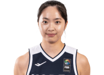 https://img.jisuzhiboa.com.cn/img/basketball/player/38f3e0781e30334382a07faf466831ff.png