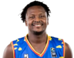 https://img.jisuzhiboa.com.cn/img/basketball/player/38f8df385761101e3d671bf671495ac4.png