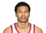https://img.jisuzhiboa.com.cn/img/basketball/player/38f96167da310f754806fbfa978bdd39.png