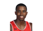 https://img.jisuzhiboa.com.cn/img/basketball/player/38feb9605f247b5a6291f71fbd2dba7b.png