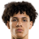 https://img.jisuzhiboa.com.cn/img/basketball/player/3900d16dd39a4768d74a3df282254605.png