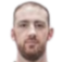 https://img.jisuzhiboa.com.cn/img/basketball/player/3902c9fd426b2f3b1424084d4c955a2b.png