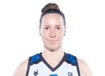 https://img.jisuzhiboa.com.cn/img/basketball/player/39063d26f0ba6a95acdf11034ea7e3ca.png