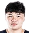 https://img.jisuzhiboa.com.cn/img/basketball/player/393812f1cbb2dfda97ddffba99b93c42.png