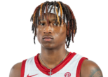 https://img.jisuzhiboa.com.cn/img/basketball/player/3940ed3e31f379257cc52ae973c44a0f.png