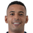 https://img.jisuzhiboa.com.cn/img/basketball/player/394dfa4db1ba46946dbc203c25eb1009.png