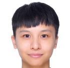 https://img.jisuzhiboa.com.cn/img/basketball/player/3957aa6348b1b9300622155237ed2ee9.png