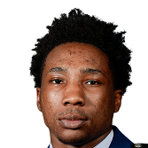 https://img.jisuzhiboa.com.cn/img/basketball/player/39587afa9040c615c418f7c3c2be3f41.png