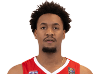 https://img.jisuzhiboa.com.cn/img/basketball/player/396fda5388dcbea12b46b0a69f63644b.png