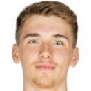 https://img.jisuzhiboa.com.cn/img/basketball/player/39713805aa878d9cdd1d6b827e95e220.png