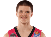 https://img.jisuzhiboa.com.cn/img/basketball/player/39748ec12309a4ddc825405f10945e82.png
