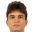 https://img.jisuzhiboa.com.cn/img/basketball/player/397854e1dff2e8afbe208698a9365a86.png
