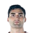 https://img.jisuzhiboa.com.cn/img/basketball/player/397d2a2eba11cc5b6291b7f75bbc26e1.png