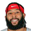 https://img.jisuzhiboa.com.cn/img/basketball/player/3989280ebff633c99b68973e65f05d92.png