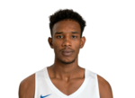 https://img.jisuzhiboa.com.cn/img/basketball/player/39929bb2c438c406318cdb42fe054586.png