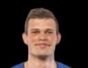 https://img.jisuzhiboa.com.cn/img/basketball/player/39a0c5b5d66ef7d0d5b593df8d41f783.png