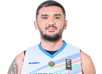 https://img.jisuzhiboa.com.cn/img/basketball/player/39a74c70b9758b6ae249fd4659004a5e.png