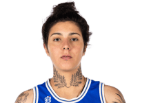 https://img.jisuzhiboa.com.cn/img/basketball/player/39adaacc2aa70173d830bb0f7a6e1fee.png