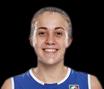 https://img.jisuzhiboa.com.cn/img/basketball/player/39b8c058c611baa607a674138cfb7d13.png
