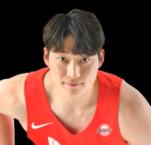 https://img.jisuzhiboa.com.cn/img/basketball/player/39ba70985686da19a0c0104e6c3983cf.png