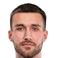 https://img.jisuzhiboa.com.cn/img/basketball/player/39bc942f3915ea0da6e314344a608a6f.png