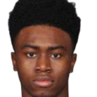 https://img.jisuzhiboa.com.cn/img/basketball/player/39d3d905be407634a6cc2754217ae2b1.png
