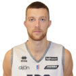 https://img.jisuzhiboa.com.cn/img/basketball/player/39dd3cf85da713b0d50076f584cab5e0.png