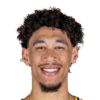 https://img.jisuzhiboa.com.cn/img/basketball/player/39f8061f7bfeba0cb18c099cfe4a35ee.png